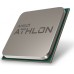 AMD Athlon 240GE Dual Core AM4 APU with VEGA 3 Graphics
